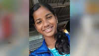 13-year-old Goa girl dies during training after hockey ball hits her on head