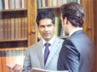 Indian-origin professionals most successful in UK: Study