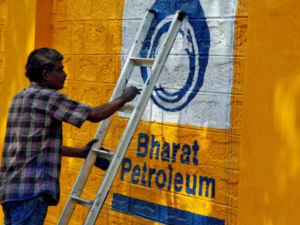 SBU to keep subsidy flowing for BPCL customers