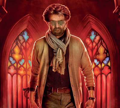 Petta in Kannada, a possibility: Thanks to Yash and KGF, dubbing into Kannada is now welcome