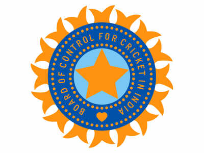 IPL head Hemang Amin made interim BCCI CEO