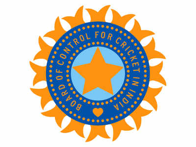 BCCI wants sponsors to pay extra for Women’s Twenty20 Challenge
