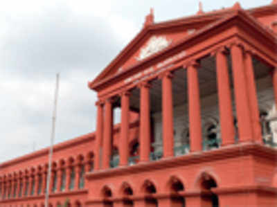High Court to get five new judges