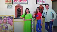 Dhollywood roots for the revival of single screen theatres 