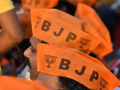 BJP is politicising the pandemic, says Oppn