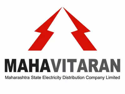 Mahavitaran moves regulator for recovering Rs 4,280 cr dues