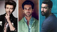 Did Rajkummar Rao and Vicky Kaushal rejected 'Bhool Bhulaiyaa' sequel before Kartik Aaryan bagged it? 