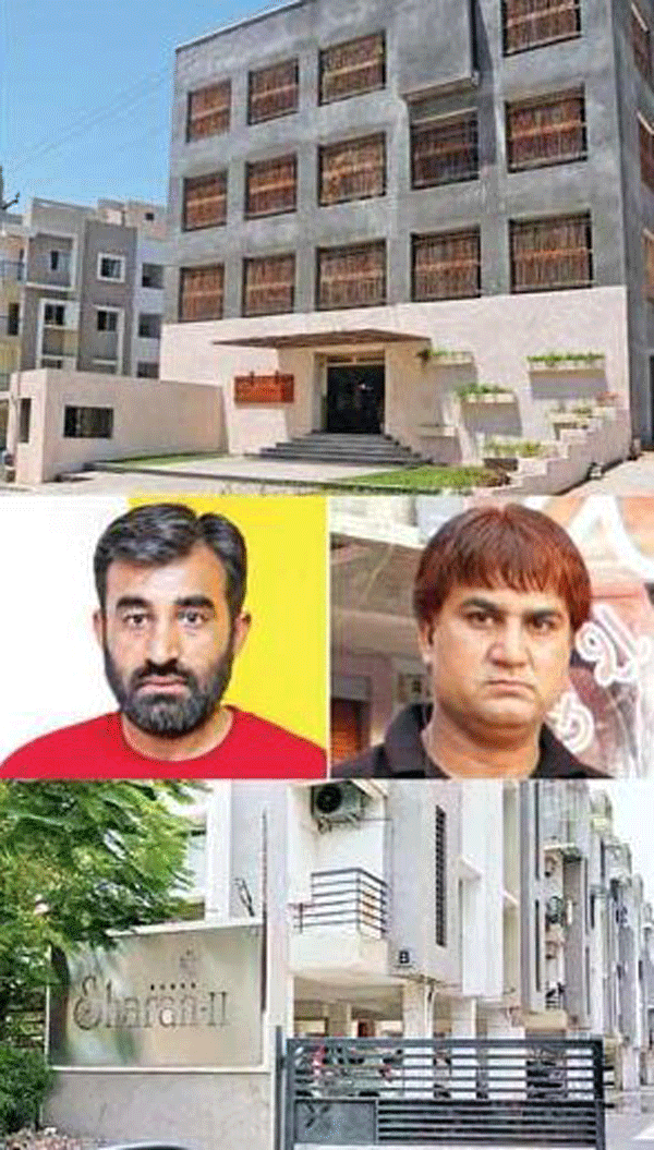 Have well-to-do students got admission under RTE?
