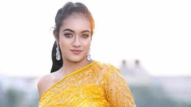 Shruthi Narayanan caught in viral video controversy: Truth or ...