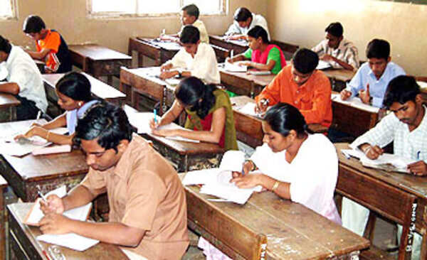 Karnataka SSLC timetable released, check KSEEB 10th exam dates here