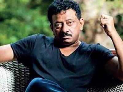 RGV’s next on vet’s rape-murder