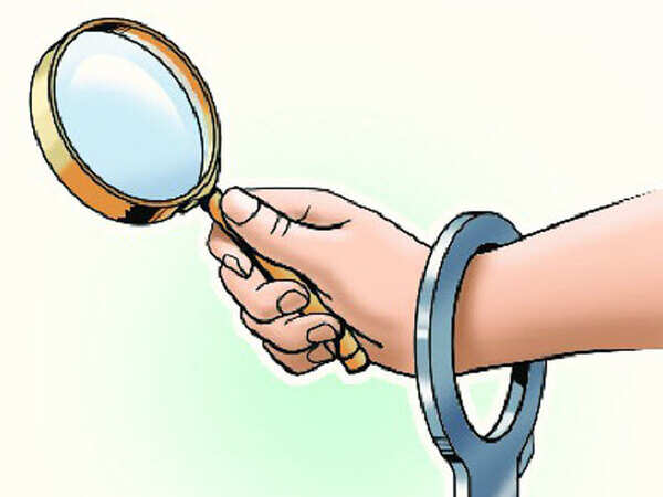 India step closer to Kim Davy’s extradition
