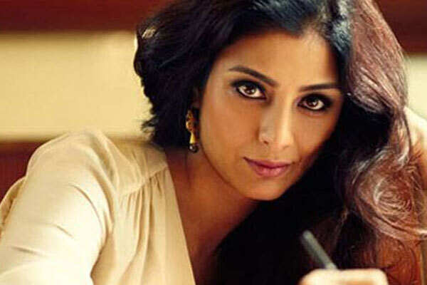 5 Actresses who are single but not ready to mingle