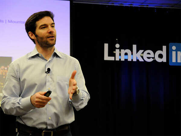 LinkedIn launches new product to help small businesses in India
