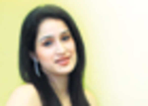 ‘I'd love to work again with Shimit Amin'