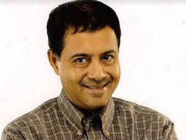 'Chandra brought stature to TT in the country'