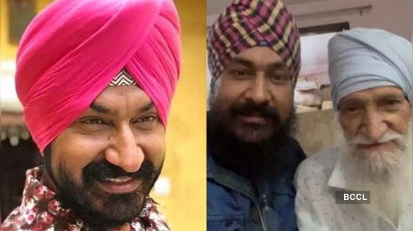 From using 27 email IDs before disappearing to police visiting the sets of Taarak Mehta: All you need to know about Gurucharan Singh aka former Sodhi’s missing case