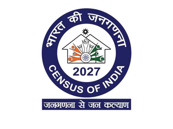 77.9%  households covered in first week of Census self-enumeration drive in state