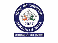 77.9%  households covered in first week of Census self-enumeration drive in state