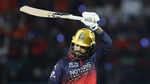 'I'm not worried about ... ': Rajat Patidar after RCB storm into IPL final