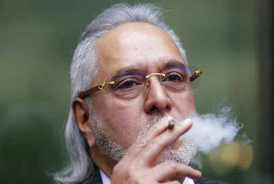 It’s fiction: Court rubbishes Mallya’s vendetta claim