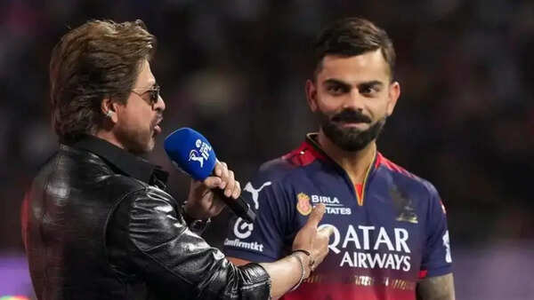 'IPL is lot more of a movie than actual cricket': PSL batter's bizzare comparison - Watch