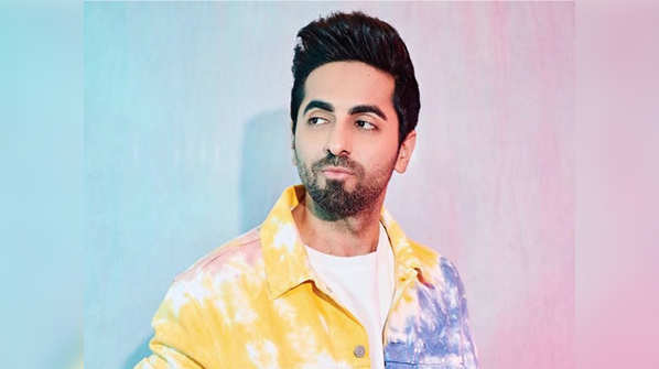 From 'Dream Girl' to 'Bala' and 'Article 15'; here are Ayushmann Khurrana's highest-grossing films at the box office