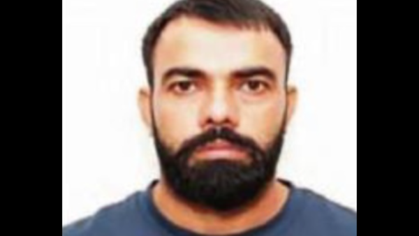 2 held after Bambiha gang demanded Rs 10cr from Delhi bizman, fired at his house