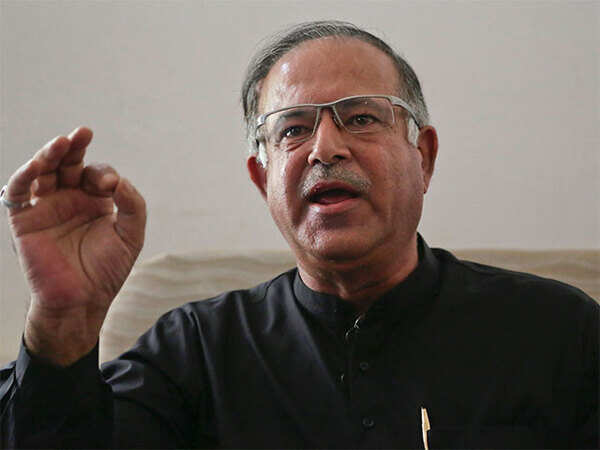 I was offered CM’s seat and tonnes of money: Tariq Hameed Karra