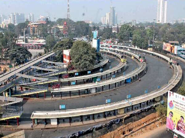 Modern-day bandhs: Holding common citizens to ransom