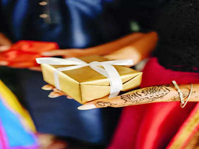 A Deepawali gifting guide for the green minded