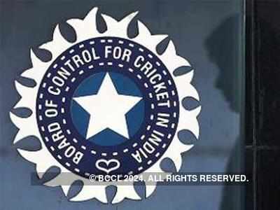 IPL: BCCI set to pay huge compensation to Kochi Tuskers
