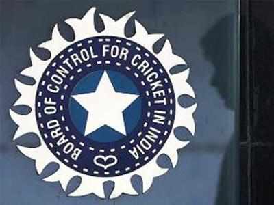 BCCI to ICC: Keep Oct-Nov, Feb-March windows for India