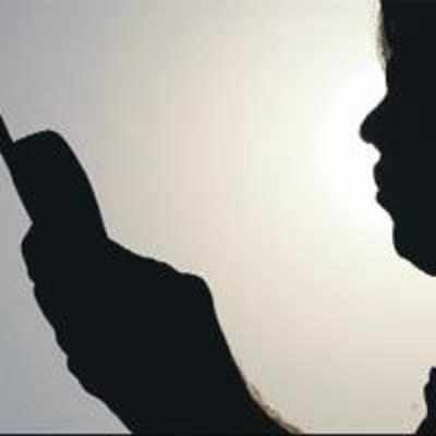 DoT sets tough norms for 3G services