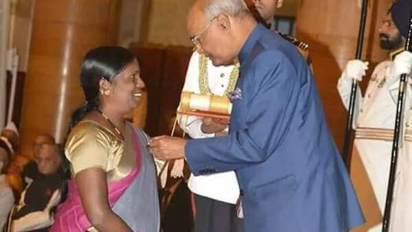 Karnataka: Former devadasis keep up the fight against social ills