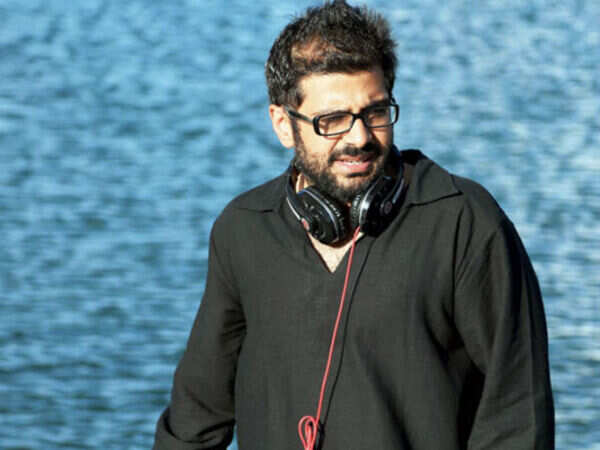 Vikramjit Singh: Making Roy has been an incredible journey
