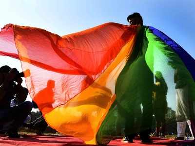 Nepal to count LGBT population in census for first time