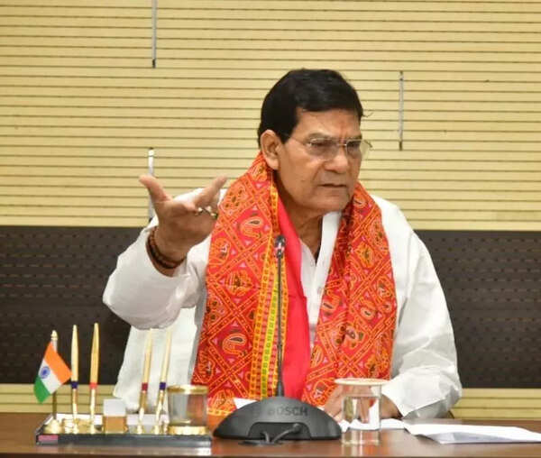 ‘Seamless power supply priority: Min