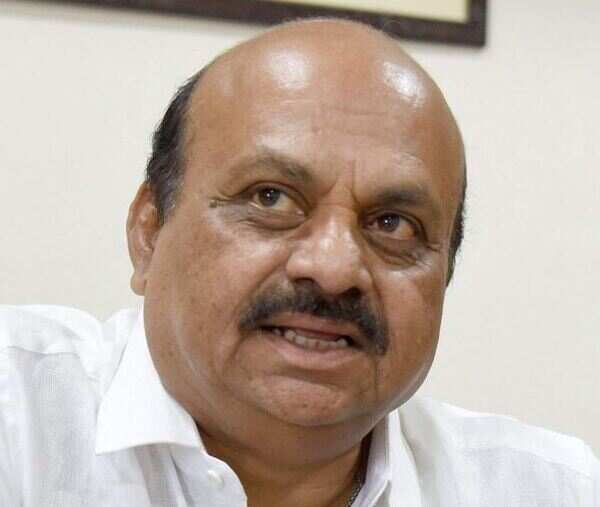 Karnataka to restrict entry points from Kerala into state: Basavaraj Bommai