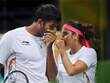 Rio review tennis: Unwanted drama and a medal lost
