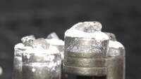Upcoming Surat Diamond Bourse attracting native businesses from Mumbai 