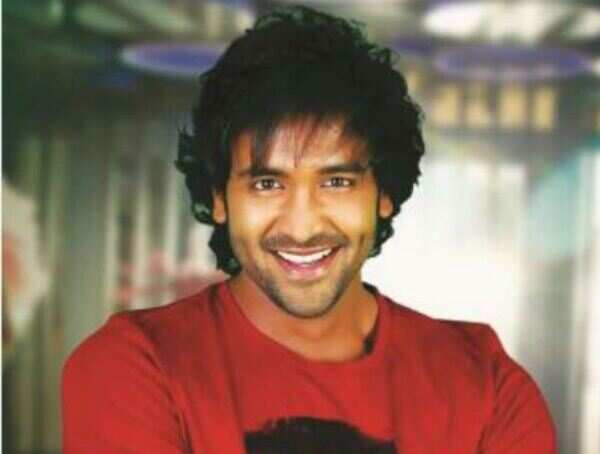 Vishnu Manchu's Achari America Yatra is about call centre scam