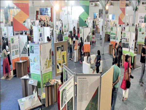‘Most students in South India fail to see opportunities in art education’