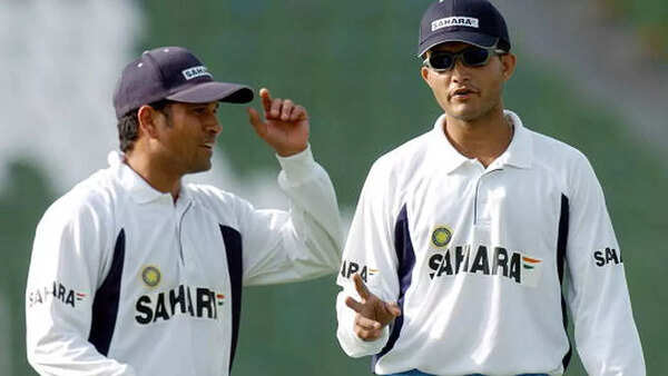 Mustafizur Rahman  controversy: Amid India-Bangladesh tensions, ex-Bangladesh player recalls help from Sachin Tendulkar, Sourav Ganguly | EXCLUSIVE