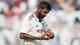 India likely to play waiting game with Jasprit Bumrah for Sri Lanka Tests | Exclusive