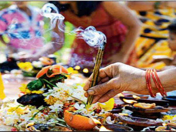 Gods not exempt: Pay more to pray in temples, pujas to get costlier by 10-15%