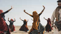 Picture-perfect Kutch emerges as D-Town’s preferred destination 