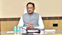 Chhattisgarh cabinet fixes paddy rate at Rs 3,100 per quintal; procurement to begin on Nov 15