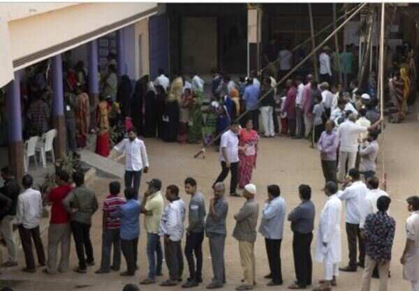 Triple trouble: Missing voter slips, glitches in Naa Vote and CEO portal