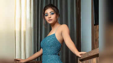 Roadies 19: Splitsvilla fame Bhoomika Vasishth recalls her private ...